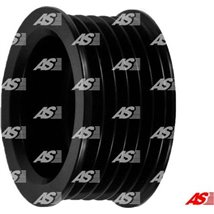 Fulie, alternator - AS-PL-AP5001