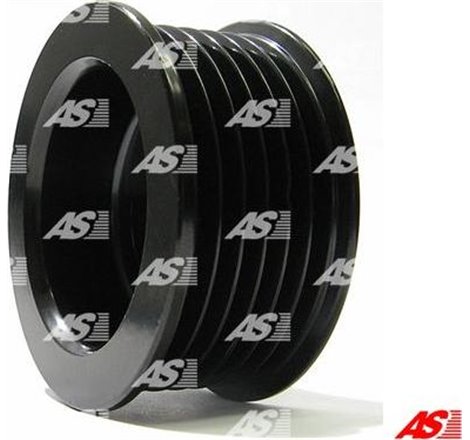 Fulie, alternator - AS-PL-AP5007