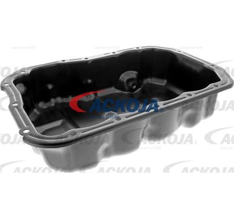 Baie ulei - ACKOJA-A32-0223