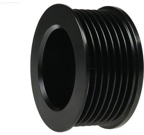 Fulie, alternator - AS-PL-AP6008