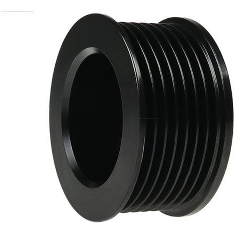 Fulie, alternator - AS-PL-AP6008