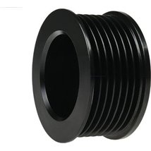 Fulie, alternator - AS-PL-AP6008