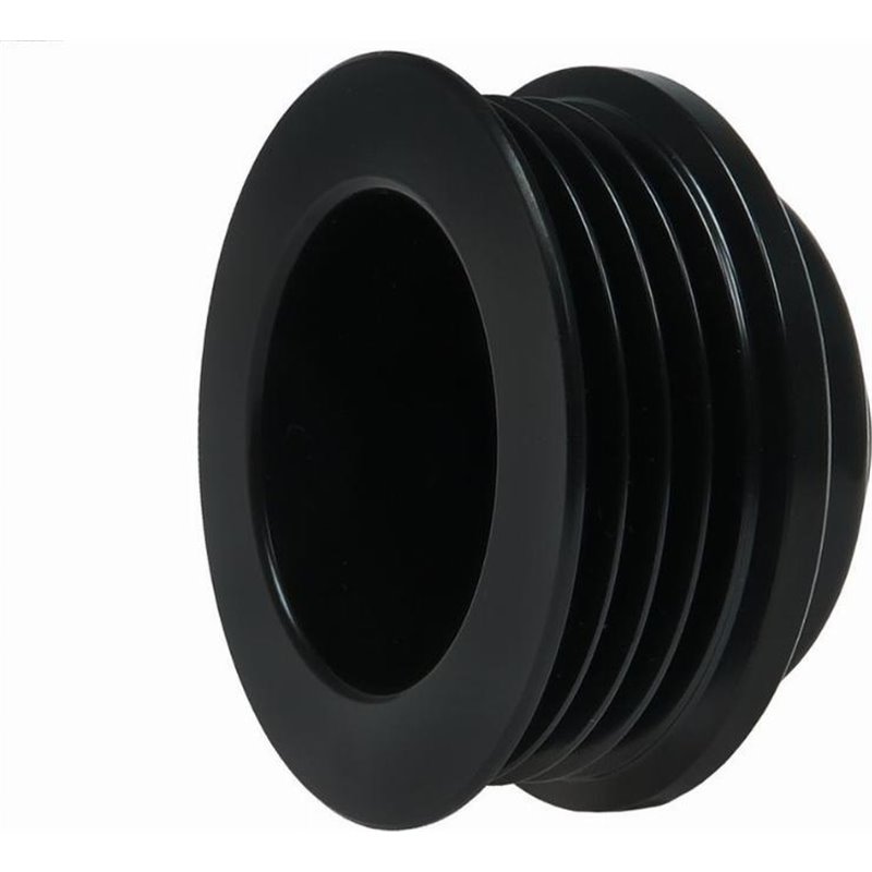 Fulie, alternator - AS-PL-AP6080S