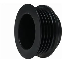 Fulie, alternator - AS-PL-AP6080S