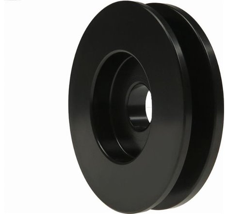 Fulie, alternator - AS-PL-AP9009S