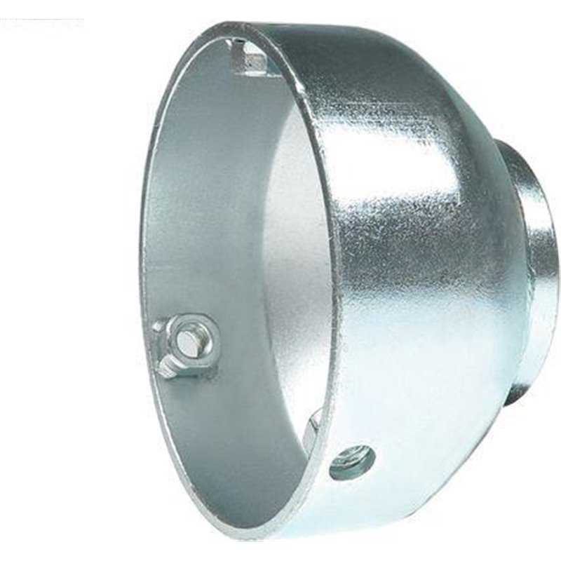 Fulie, alternator - AS-PL-AP9010S