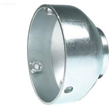 Fulie, alternator - AS-PL-AP9010S