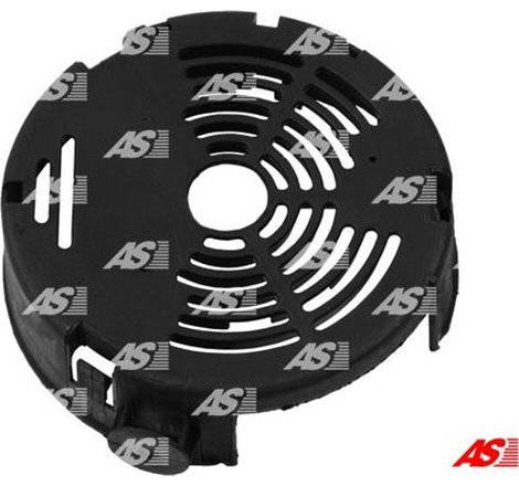 Capac protector, alternator - AS-PL-APC0001