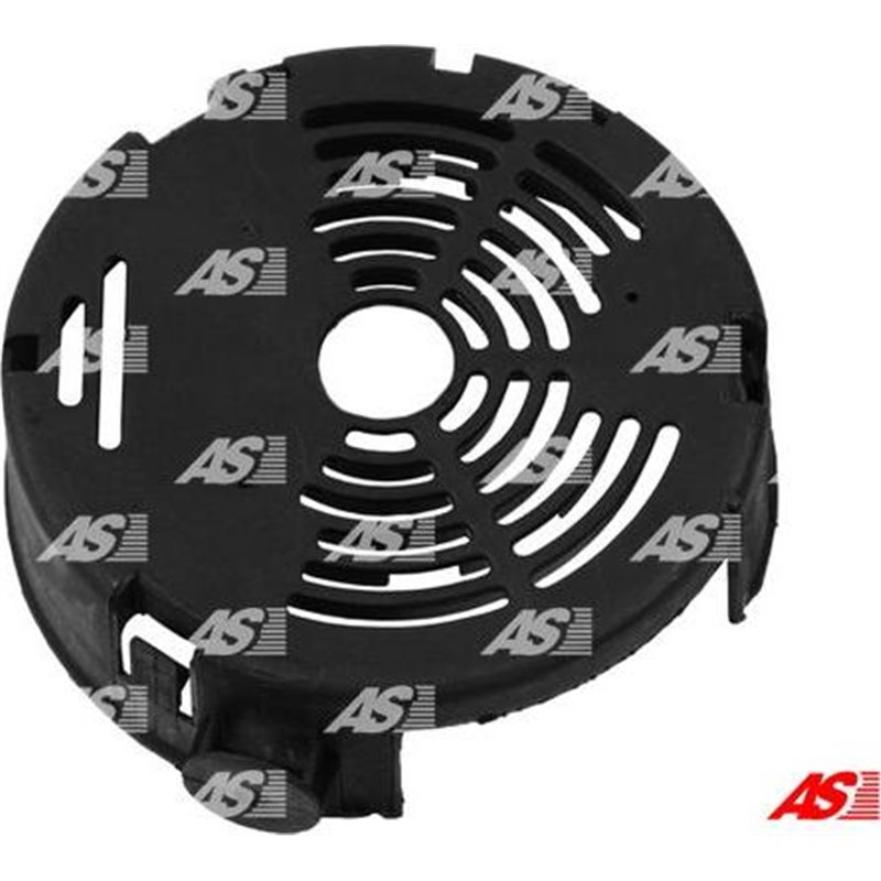 Capac protector, alternator - AS-PL-APC0001
