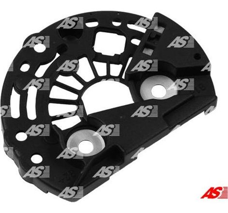 Capac protector, alternator - AS-PL-APC0002