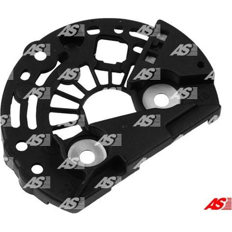 Capac protector, alternator - AS-PL-APC0002