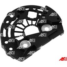 Capac protector, alternator - AS-PL-APC0002
