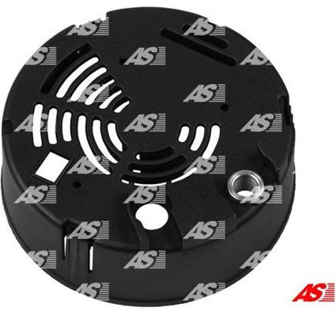 Capac protector, alternator - AS-PL-APC0003