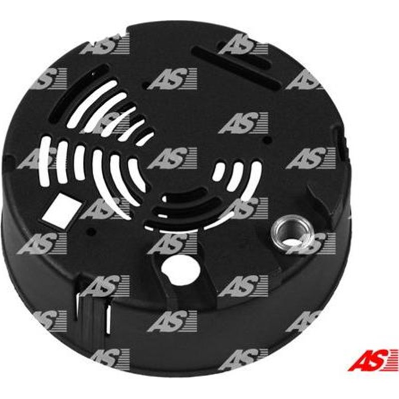 Capac protector, alternator - AS-PL-APC0003