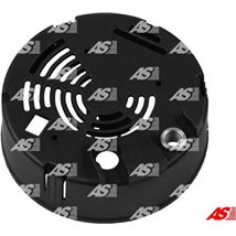Capac protector, alternator - AS-PL-APC0003