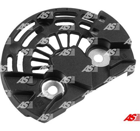 Capac protector, alternator - AS-PL-APC0006