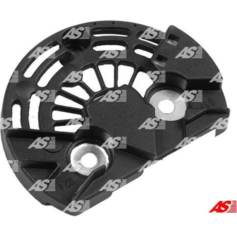 Capac protector, alternator - AS-PL-APC0006