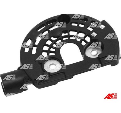 Capac protector, alternator - AS-PL-APC0009