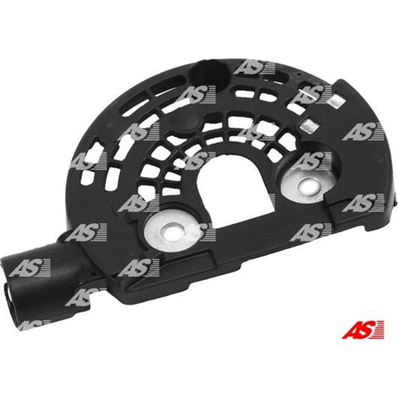 Capac protector, alternator - AS-PL-APC0009