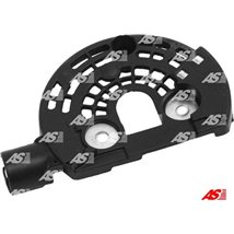 Capac protector, alternator - AS-PL-APC0009