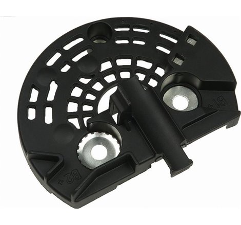 Capac protector, alternator - AS-PL-APC0020