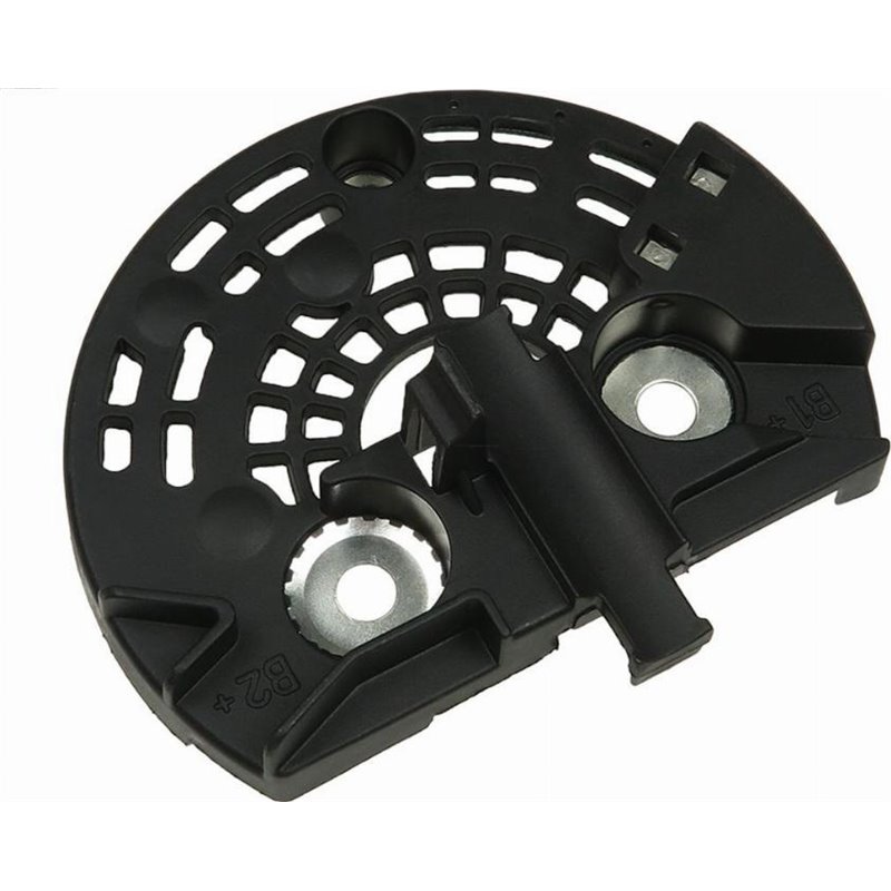 Capac protector, alternator - AS-PL-APC0020