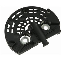 Capac protector, alternator - AS-PL-APC0020
