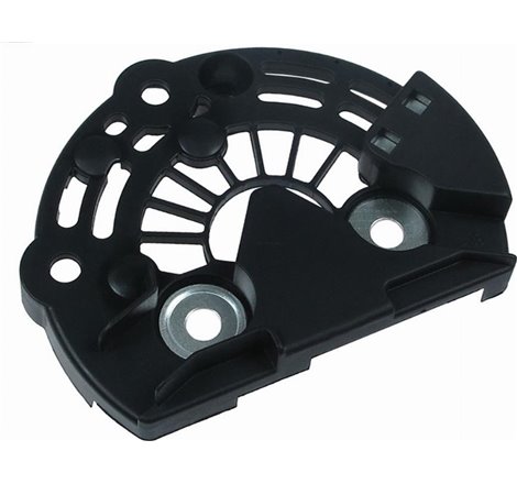 Capac protector, alternator - AS-PL-APC0021