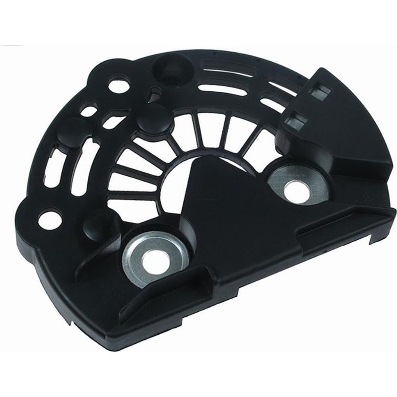 Capac protector, alternator - AS-PL-APC0021