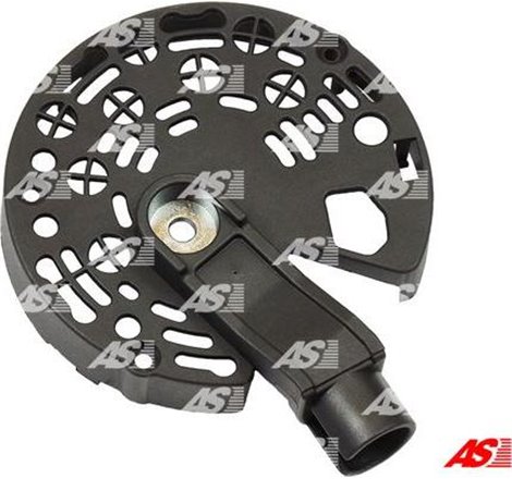 Capac protector, alternator - AS-PL-APC0025