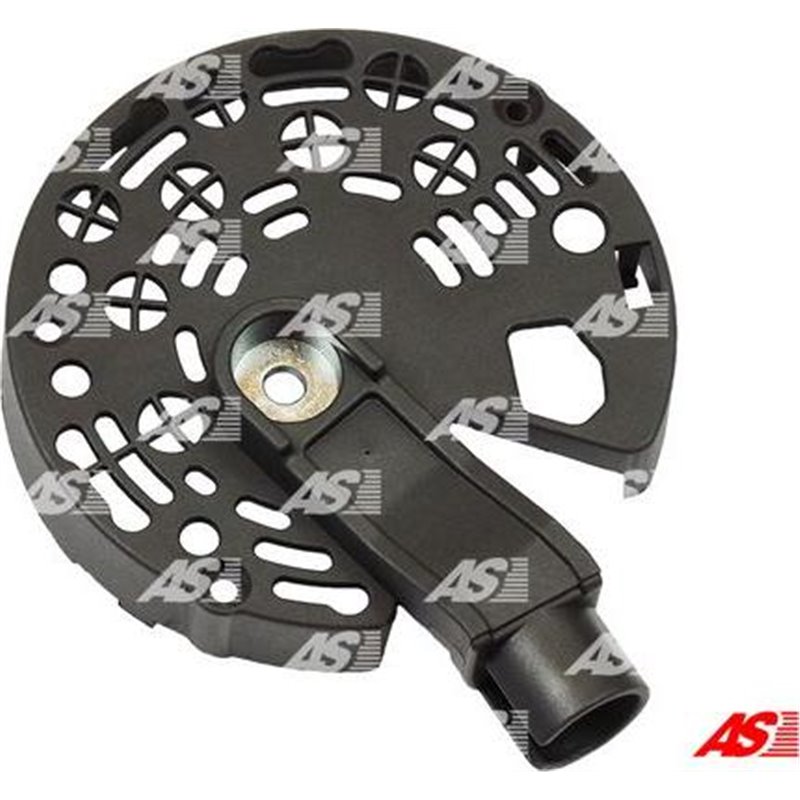 Capac protector, alternator - AS-PL-APC0025