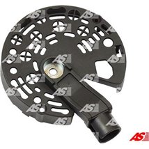 Capac protector, alternator - AS-PL-APC0025