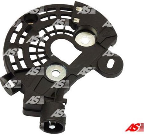 Capac protector, alternator - AS-PL-APC0026