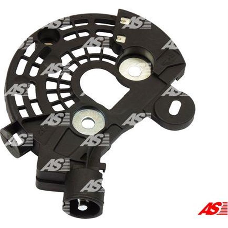Capac protector, alternator - AS-PL-APC0026