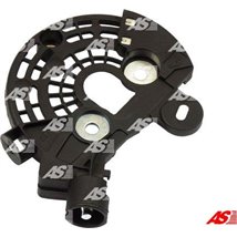 Capac protector, alternator - AS-PL-APC0026