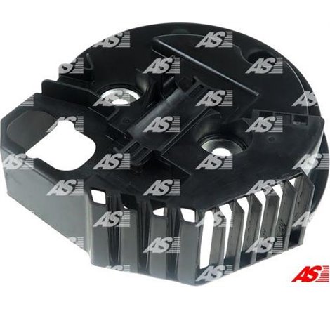 Capac protector, alternator - AS-PL-APC0036