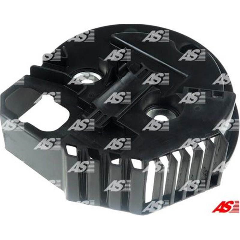 Capac protector, alternator - AS-PL-APC0036