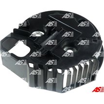 Capac protector, alternator - AS-PL-APC0036