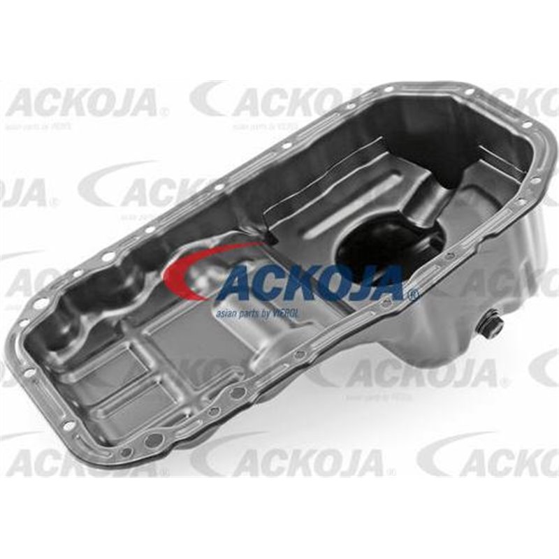 Baie ulei - ACKOJA-A37-0021