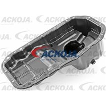 Baie ulei - ACKOJA-A37-0021