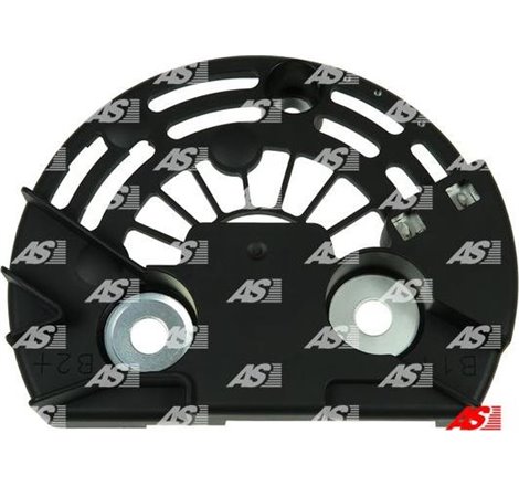Capac protector, alternator - AS-PL-APC0037