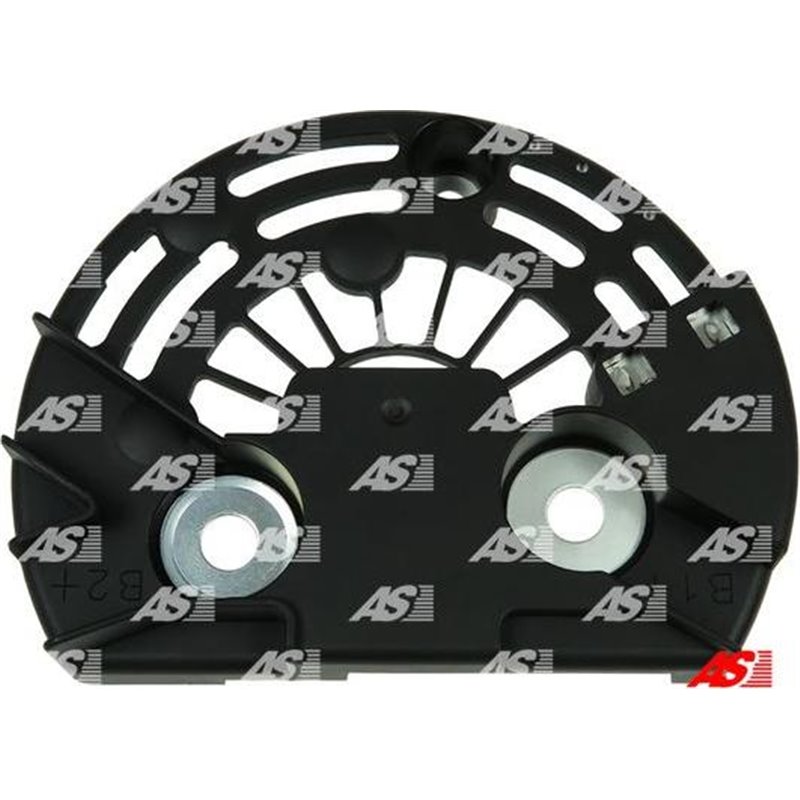 Capac protector, alternator - AS-PL-APC0037