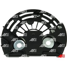Capac protector, alternator - AS-PL-APC0037