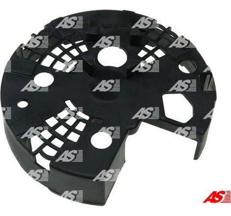 Capac protector, alternator - AS-PL-APC0039S