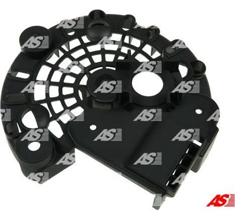 Capac protector, alternator - AS-PL-APC0040S