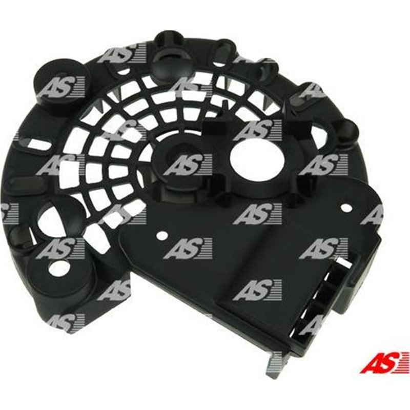 Capac protector, alternator - AS-PL-APC0040S