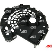 Capac protector, alternator - AS-PL-APC0040S