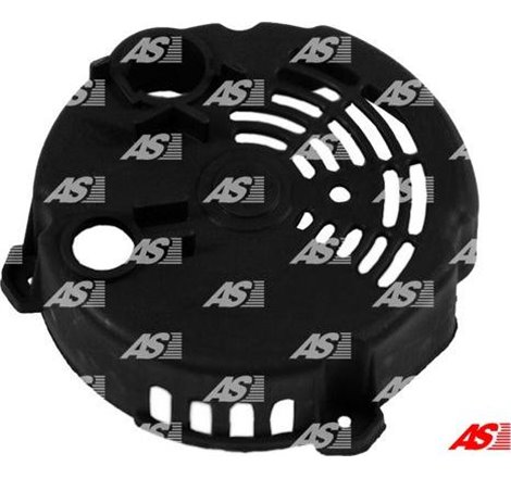 Capac protector, alternator - AS-PL-APC1001