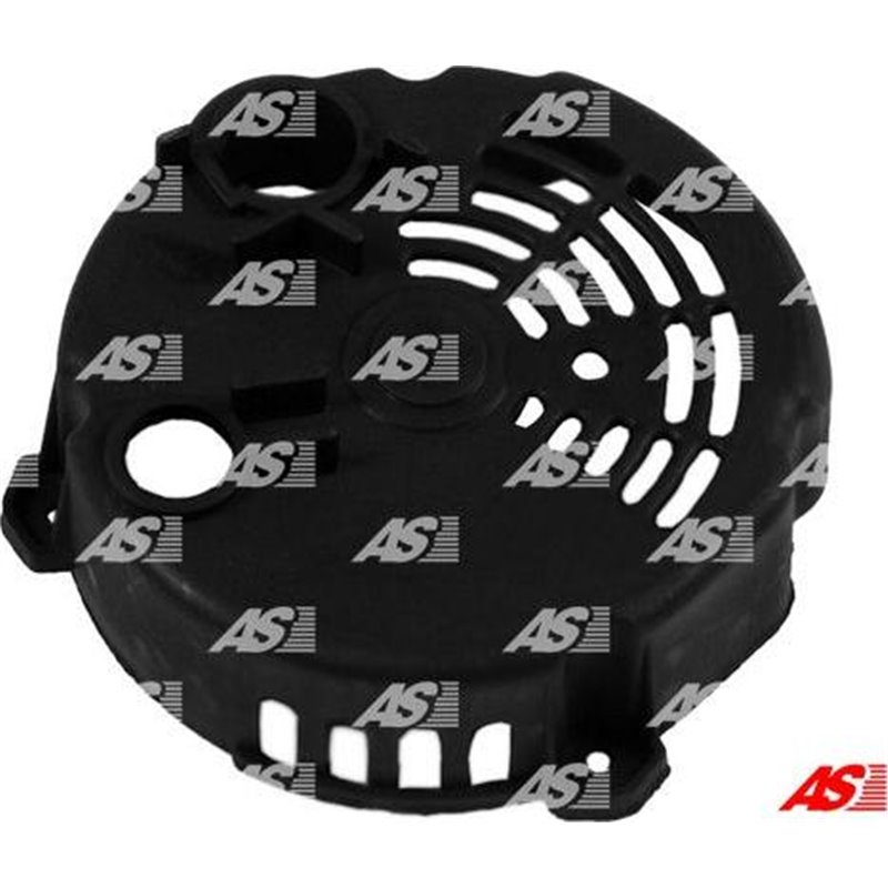 Capac protector, alternator - AS-PL-APC1001