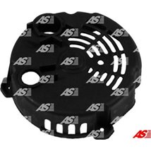 Capac protector, alternator - AS-PL-APC1001